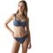 ΣΟΥΤΙΕΝ TRIUMPH BODY MAKE-UP ILLUSION LACE BALCONETTE ΜΠΛΕ (70E) ΣΟΥΤΙΕΝ TRIUMPH BODY MAKE-UP ILLUSION LACE BALCONETTE ΜΠΛΕ (70E)