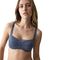 ΣΟΥΤΙΕΝ TRIUMPH BODY MAKE-UP ILLUSION LACE BALCONETTE ΜΠΛΕ (70E) ΣΟΥΤΙΕΝ TRIUMPH BODY MAKE-UP ILLUSION LACE BALCONETTE ΜΠΛΕ (70E)