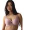 ΣΟΥΤΙΕΝ TRIUMPH WILD AZALEA FLORALE W01 ΡΟΖ (75E) ΣΟΥΤΙΕΝ TRIUMPH WILD AZALEA FLORALE W01 ΡΟΖ (75E)