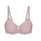 ΣΟΥΤΙΕΝ TRIUMPH WILD AZALEA FLORALE W01 ΡΟΖ (75E) ΣΟΥΤΙΕΝ TRIUMPH WILD AZALEA FLORALE W01 ΡΟΖ (75E)
