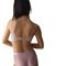 ΣΟΥΤΙΕΝ TRIUMPH WILD AZALEA FLORALE W01 ΡΟΖ (95E) ΣΟΥΤΙΕΝ TRIUMPH WILD AZALEA FLORALE W01 ΡΟΖ (95E)