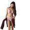 ΣΟΥΤΙΕΝ TRIUMPH WILD AZALEA FLORALE W01 ΡΟΖ (80F) ΣΟΥΤΙΕΝ TRIUMPH WILD AZALEA FLORALE W01 ΡΟΖ (80F)
