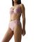 ���� TRIUMPH WILD AZALEA FLORALE MAXI ���
