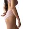 ΣΛΙΠ TRIUMPH WILD AZALEA FLORALE MAXI ΡΟΖ (38) ΣΛΙΠ TRIUMPH WILD AZALEA FLORALE MAXI ΡΟΖ (38)
