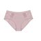 ΣΛΙΠ TRIUMPH WILD AZALEA FLORALE MAXI ΡΟΖ (38) ΣΛΙΠ TRIUMPH WILD AZALEA FLORALE MAXI ΡΟΖ (38)