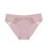 ΣΛΙΠ TRIUMPH WILD AZALEA FLORALE TAI ΡΟΖ (44) ΣΛΙΠ TRIUMPH WILD AZALEA FLORALE TAI ΡΟΖ (44)