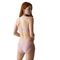 ΣΟΥΤΙΕΝ TRIUMPH WILD AZALEA FLORALE WP ΡΟΖ (95D) ΣΟΥΤΙΕΝ TRIUMPH WILD AZALEA FLORALE WP ΡΟΖ (95D)
