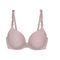 ΣΟΥΤΙΕΝ TRIUMPH WILD AZALEA FLORALE WP ΡΟΖ (95E) ΣΟΥΤΙΕΝ TRIUMPH WILD AZALEA FLORALE WP ΡΟΖ (95E)
