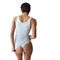 TOP TRIUMPH FEEL OF MODAL TANK TOP ΑΝΟΙΧΤΟ ΓΚΡΙ (M) TOP TRIUMPH FEEL OF MODAL TANK TOP ΑΝΟΙΧΤΟ ΓΚΡΙ (M)