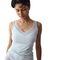 TOP TRIUMPH FEEL OF MODAL TANK TOP ΑΝΟΙΧΤΟ ΓΚΡΙ (M) TOP TRIUMPH FEEL OF MODAL TANK TOP ΑΝΟΙΧΤΟ ΓΚΡΙ (M)