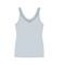 TOP TRIUMPH FEEL OF MODAL TANK TOP ΑΝΟΙΧΤΟ ΓΚΡΙ (M) TOP TRIUMPH FEEL OF MODAL TANK TOP ΑΝΟΙΧΤΟ ΓΚΡΙ (M)