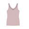TOP TRIUMPH FEEL OF MODAL TANK TOP ��� (XS)