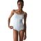 TOP TRIUMPH FEEL OF MODAL SPAGHETTI TOP �����...