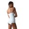 TOP TRIUMPH FEEL OF MODAL SPAGHETTI TOP ΑΝΟΙΧΤΟ ΓΚΡΙ (S) TOP TRIUMPH FEEL OF MODAL SPAGHETTI TOP ΑΝΟΙΧΤΟ ΓΚΡΙ (S)