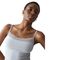 TOP TRIUMPH FEEL OF MODAL SPAGHETTI TOP ΑΝΟΙΧΤΟ ΓΚΡΙ (S) TOP TRIUMPH FEEL OF MODAL SPAGHETTI TOP ΑΝΟΙΧΤΟ ΓΚΡΙ (S)