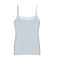TOP TRIUMPH FEEL OF MODAL SPAGHETTI TOP ΑΝΟΙΧΤΟ ΓΚΡΙ (S) TOP TRIUMPH FEEL OF MODAL SPAGHETTI TOP ΑΝΟΙΧΤΟ ΓΚΡΙ (S)