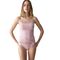 TOP TRIUMPH FEEL OF MODAL SPAGHETTI TOP ��� (...