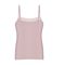 TOP TRIUMPH FEEL OF MODAL SPAGHETTI TOP ΡΟΖ (S) TOP TRIUMPH FEEL OF MODAL SPAGHETTI TOP ΡΟΖ (S)