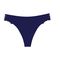 ΣΛΙΠ TRIUMPH PRETTY MICRO STRING ΣΚΟΥΡΟ ΜΠΛΕ (L) ΣΛΙΠ TRIUMPH PRETTY MICRO STRING ΣΚΟΥΡΟ ΜΠΛΕ (L)