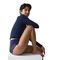 ΣΛΙΠ TRIUMPH PRETTY MICRO MAXI ΣΚΟΥΡΟ ΜΠΛΕ (XS) ΣΛΙΠ TRIUMPH PRETTY MICRO MAXI ΣΚΟΥΡΟ ΜΠΛΕ (XS)