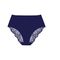 ΣΛΙΠ TRIUMPH PRETTY MICRO MAXI ΣΚΟΥΡΟ ΜΠΛΕ (XS) ΣΛΙΠ TRIUMPH PRETTY MICRO MAXI ΣΚΟΥΡΟ ΜΠΛΕ (XS)