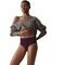 ���� TRIUMPH PRETTY MICRO MAXI ������� (S)