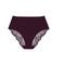ΣΛΙΠ TRIUMPH PRETTY MICRO MAXI ΜΠΟΡΝΤΩ (S) ΣΛΙΠ TRIUMPH PRETTY MICRO MAXI ΜΠΟΡΝΤΩ (S)