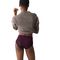 ΣΛΙΠ TRIUMPH PRETTY MICRO MAXI ΜΠΟΡΝΤΩ (M) ΣΛΙΠ TRIUMPH PRETTY MICRO MAXI ΜΠΟΡΝΤΩ (M)