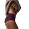 ΣΛΙΠ TRIUMPH PRETTY MICRO MAXI ΜΠΟΡΝΤΩ (M) ΣΛΙΠ TRIUMPH PRETTY MICRO MAXI ΜΠΟΡΝΤΩ (M)