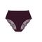 ΣΛΙΠ TRIUMPH PRETTY MICRO MAXI ΜΠΟΡΝΤΩ (M) ΣΛΙΠ TRIUMPH PRETTY MICRO MAXI ΜΠΟΡΝΤΩ (M)