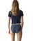 ΣΛΙΠ TRIUMPH PRETTY MICRO MAXI ΜΠΛΕ (XS) ΣΛΙΠ TRIUMPH PRETTY MICRO MAXI ΜΠΛΕ (XS)