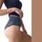 ΣΛΙΠ TRIUMPH PRETTY MICRO MAXI ΜΠΛΕ (XL) ΣΛΙΠ TRIUMPH PRETTY MICRO MAXI ΜΠΛΕ (XL)