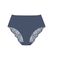 ΣΛΙΠ TRIUMPH PRETTY MICRO MAXI ΜΠΛΕ (XL) ΣΛΙΠ TRIUMPH PRETTY MICRO MAXI ΜΠΛΕ (XL)
