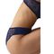 ΣΛΙΠ TRIUMPH PRETTY MICRO TAI ΣΚΟΥΡΟ ΜΠΛΕ (XS) ΣΛΙΠ TRIUMPH PRETTY MICRO TAI ΣΚΟΥΡΟ ΜΠΛΕ (XS)