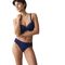 ΣΛΙΠ TRIUMPH PRETTY MICRO TAI ΣΚΟΥΡΟ ΜΠΛΕ (L) ΣΛΙΠ TRIUMPH PRETTY MICRO TAI ΣΚΟΥΡΟ ΜΠΛΕ (L)