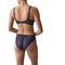 ΣΛΙΠ TRIUMPH PRETTY MICRO TAI ΣΚΟΥΡΟ ΜΠΛΕ (L) ΣΛΙΠ TRIUMPH PRETTY MICRO TAI ΣΚΟΥΡΟ ΜΠΛΕ (L)