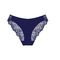 ΣΛΙΠ TRIUMPH PRETTY MICRO TAI ΣΚΟΥΡΟ ΜΠΛΕ (L) ΣΛΙΠ TRIUMPH PRETTY MICRO TAI ΣΚΟΥΡΟ ΜΠΛΕ (L)
