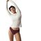 ���� TRIUMPH PRETTY MICRO TAI �������