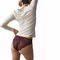 ���� TRIUMPH PRETTY MICRO TAI ������� (XS)