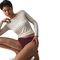 ���� TRIUMPH PRETTY MICRO TAI ������� (XS)