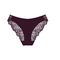 ���� TRIUMPH PRETTY MICRO TAI ������� (XS)