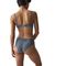 ΣΛΙΠ TRIUMPH PRETTY MICRO TAI ΜΠΛΕ (XS) ΣΛΙΠ TRIUMPH PRETTY MICRO TAI ΜΠΛΕ (XS)