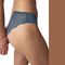 ΣΛΙΠ TRIUMPH PRETTY MICRO TAI ΜΠΛΕ (XS) ΣΛΙΠ TRIUMPH PRETTY MICRO TAI ΜΠΛΕ (XS)