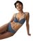 ΣΛΙΠ TRIUMPH PRETTY MICRO TAI ΜΠΛΕ (XS) ΣΛΙΠ TRIUMPH PRETTY MICRO TAI ΜΠΛΕ (XS)