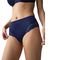 ΣΛΙΠ TRIUMPH LADYFORM SOFT T MAXI ΣΚΟΥΡΟ ΜΠΛΕ (46) ΣΛΙΠ TRIUMPH LADYFORM SOFT T MAXI ΣΚΟΥΡΟ ΜΠΛΕ (46)