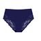 ΣΛΙΠ TRIUMPH LADYFORM SOFT T MAXI ΣΚΟΥΡΟ ΜΠΛΕ (46) ΣΛΙΠ TRIUMPH LADYFORM SOFT T MAXI ΣΚΟΥΡΟ ΜΠΛΕ (46)