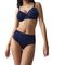 ΣΛΙΠ TRIUMPH LADYFORM SOFT T MAXI ΣΚΟΥΡΟ ΜΠΛΕ (48) ΣΛΙΠ TRIUMPH LADYFORM SOFT T MAXI ΣΚΟΥΡΟ ΜΠΛΕ (48)