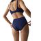 ΣΛΙΠ TRIUMPH LADYFORM SOFT T MAXI ΣΚΟΥΡΟ ΜΠΛΕ (48) ΣΛΙΠ TRIUMPH LADYFORM SOFT T MAXI ΣΚΟΥΡΟ ΜΠΛΕ (48)