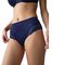 ΣΛΙΠ TRIUMPH LADYFORM SOFT T MAXI ΣΚΟΥΡΟ ΜΠΛΕ (48) ΣΛΙΠ TRIUMPH LADYFORM SOFT T MAXI ΣΚΟΥΡΟ ΜΠΛΕ (48)
