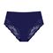 ΣΛΙΠ TRIUMPH LADYFORM SOFT T MAXI ΣΚΟΥΡΟ ΜΠΛΕ (48) ΣΛΙΠ TRIUMPH LADYFORM SOFT T MAXI ΣΚΟΥΡΟ ΜΠΛΕ (48)
